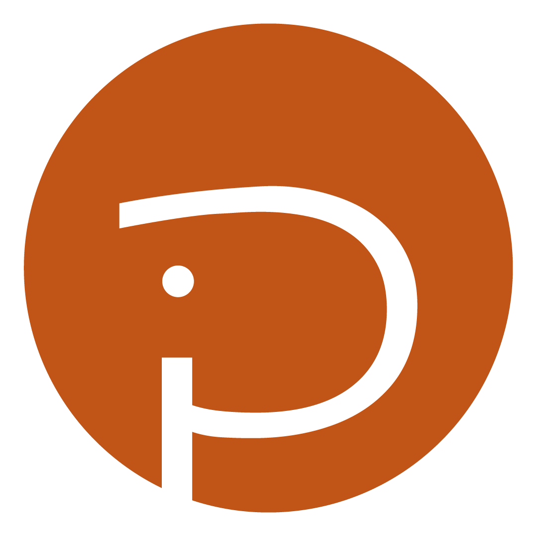 Logo Paula Toselli